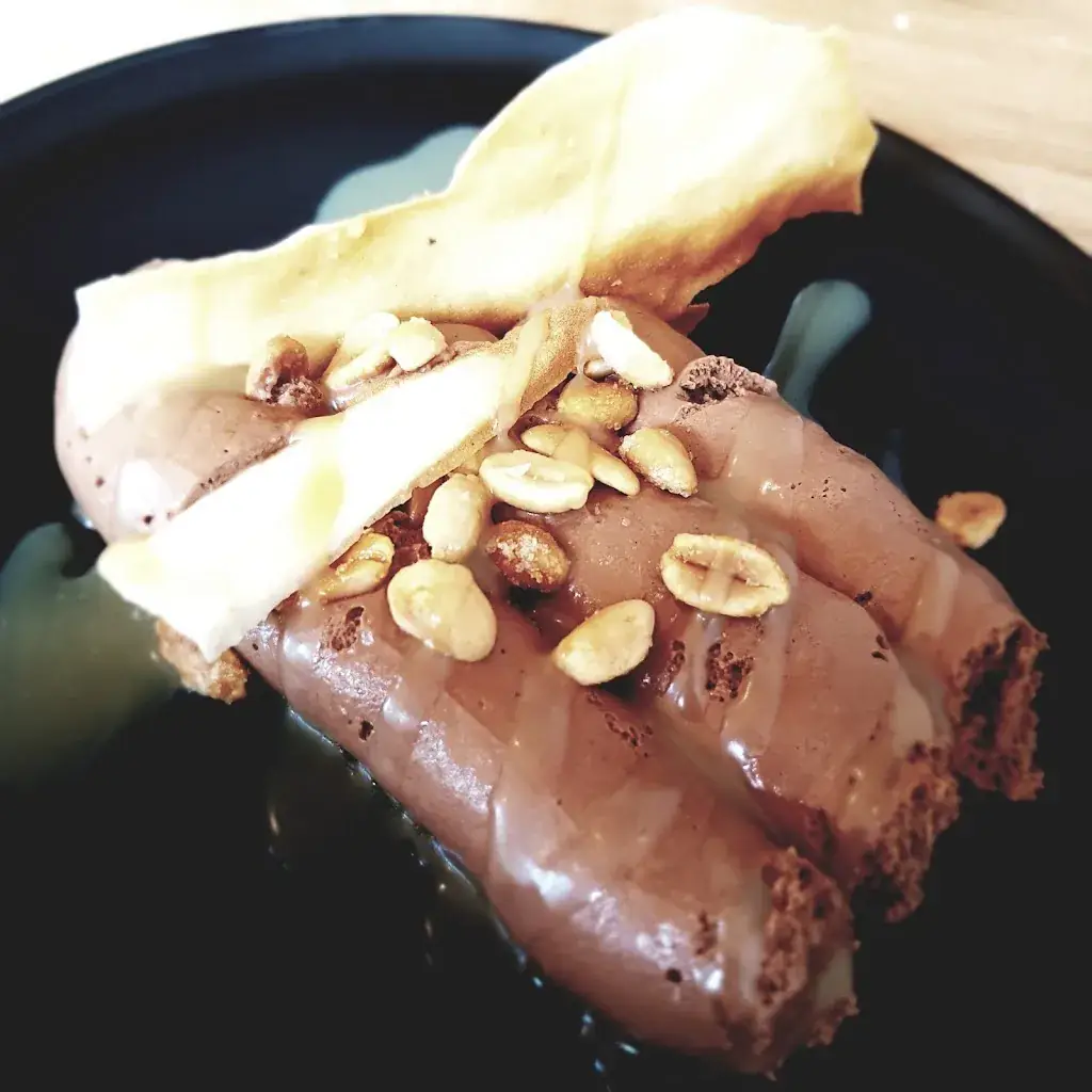 Menu_La dernière pièce_Ohey_image_4