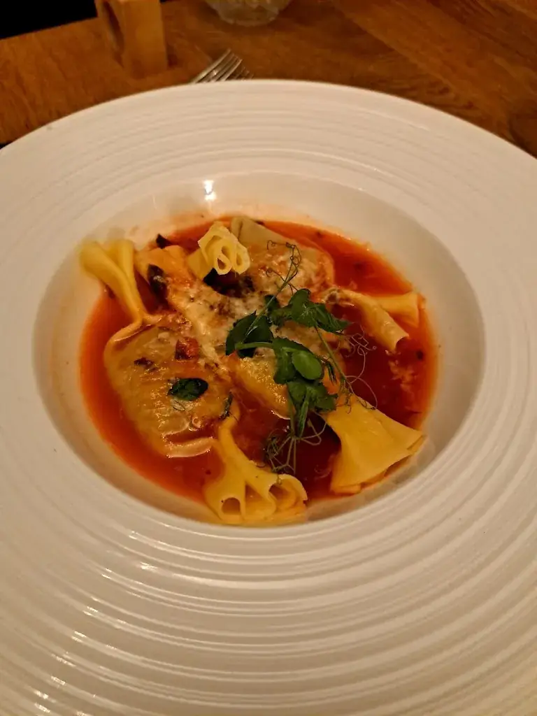 Menu_La dernière pièce_Ohey_image_5