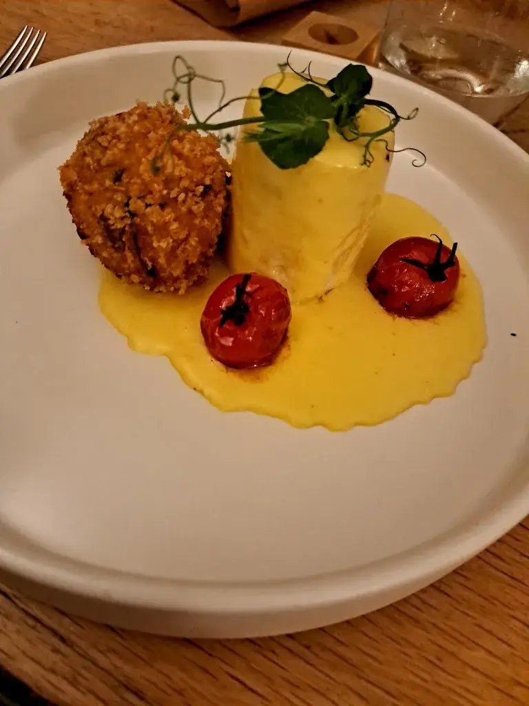 Menu_La dernière pièce_Ohey_image_6