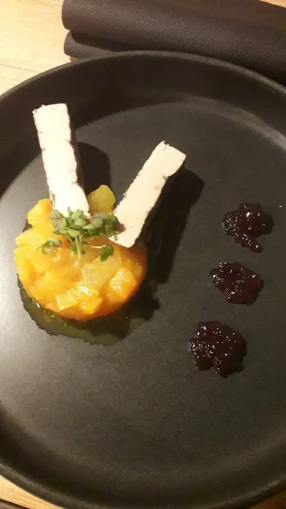 Menu_La dernière pièce_Ohey_image_7