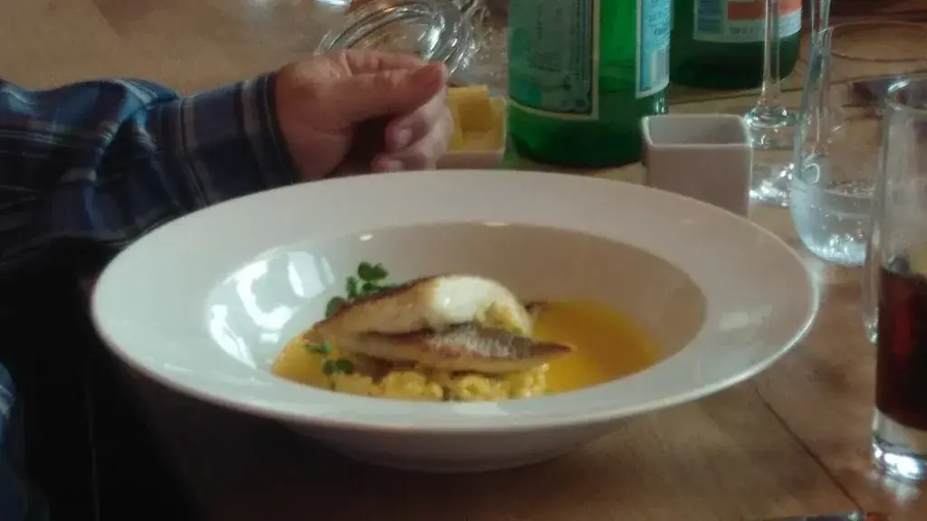 Menu_La dernière pièce_Ohey_image_8