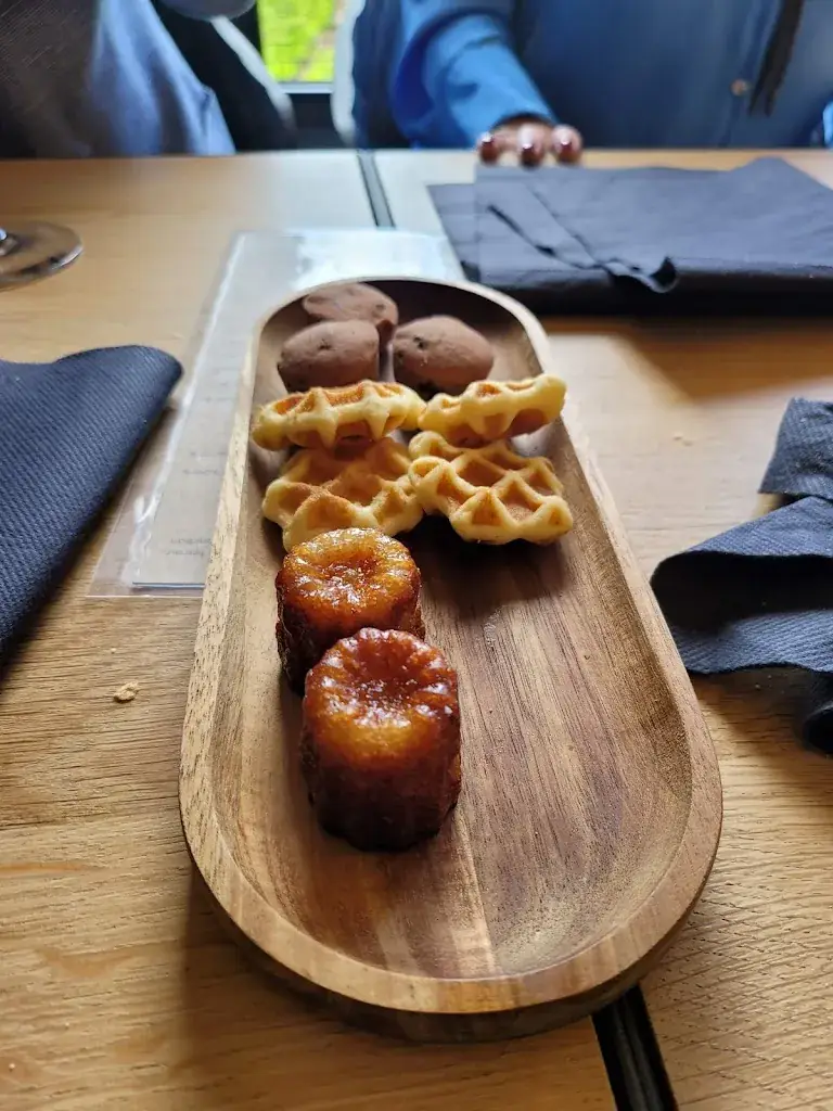 Menu_La dernière pièce_Ohey_image_9