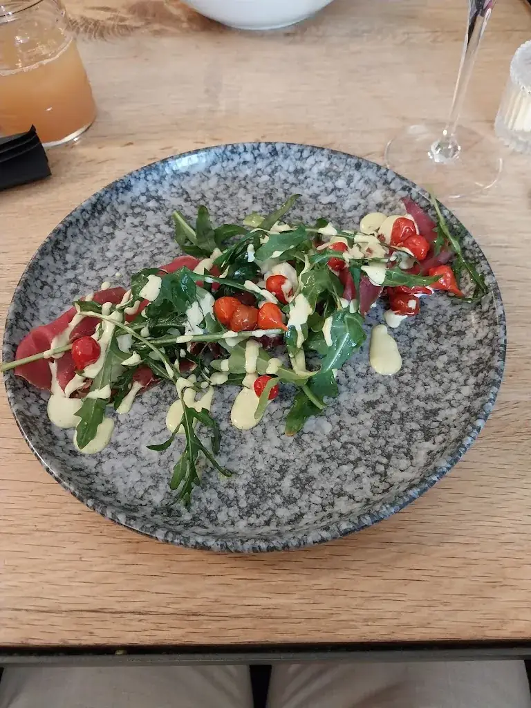 De heyder Didier_La dernière pièce_Ohey_avis