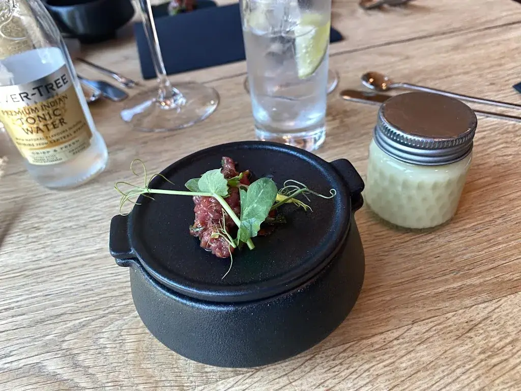 yo lgz_La dernière pièce_Ohey_avis