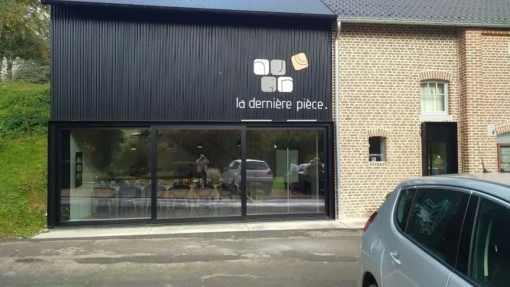 La dernière pièce_Ohey_slider_image_1