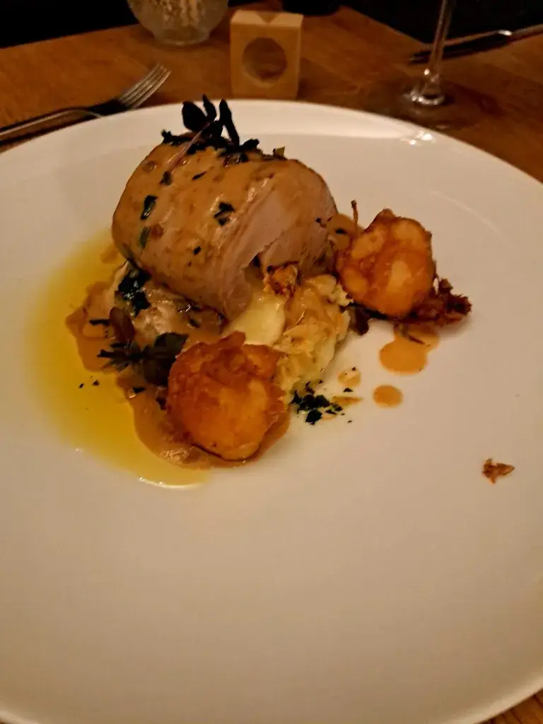 La dernière pièce_Ohey_slider_image_2