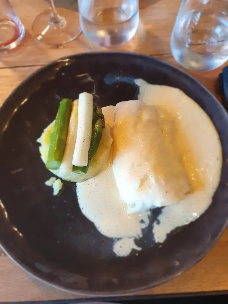 La dernière pièce_Ohey_slider_image_3