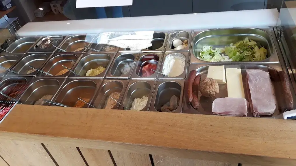 O100 saveurs_Ohey_slider_image_1