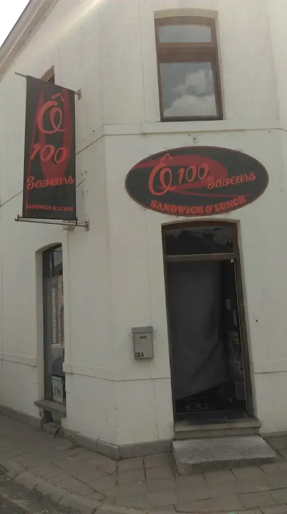 O100 saveurs_Ohey_slider_image_2