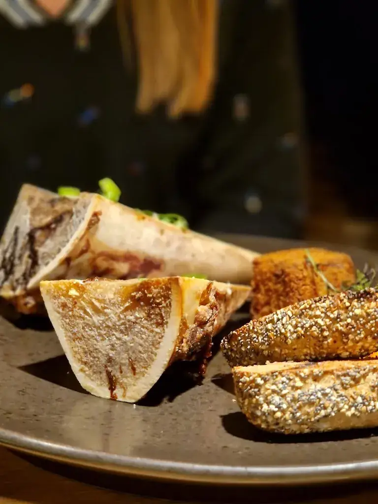 Menü_La P'tite Auberge_Ohey_Bild_7