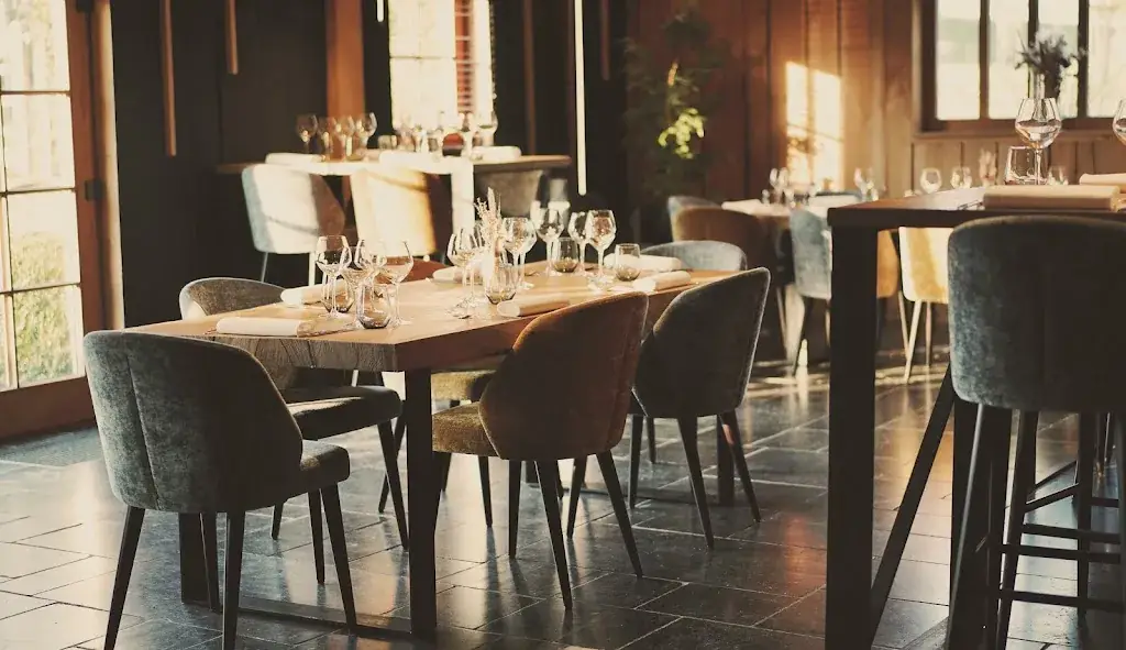 La P'tite Auberge_Ohey_slider_image_1