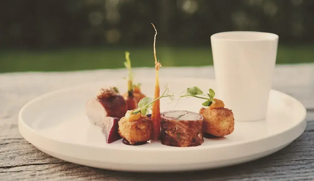 La P'tite Auberge_Ohey_slider_image_2