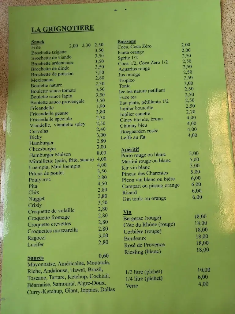 Menu_Friterie_Ohey_image_1