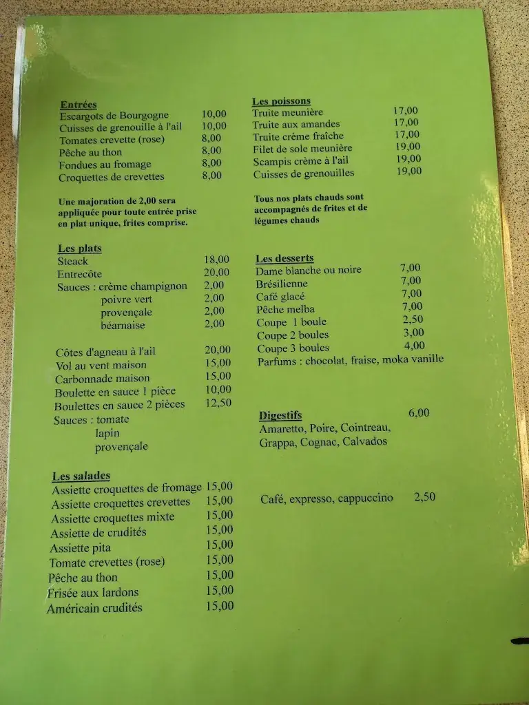 Friterie_Ohey_slider_image_2