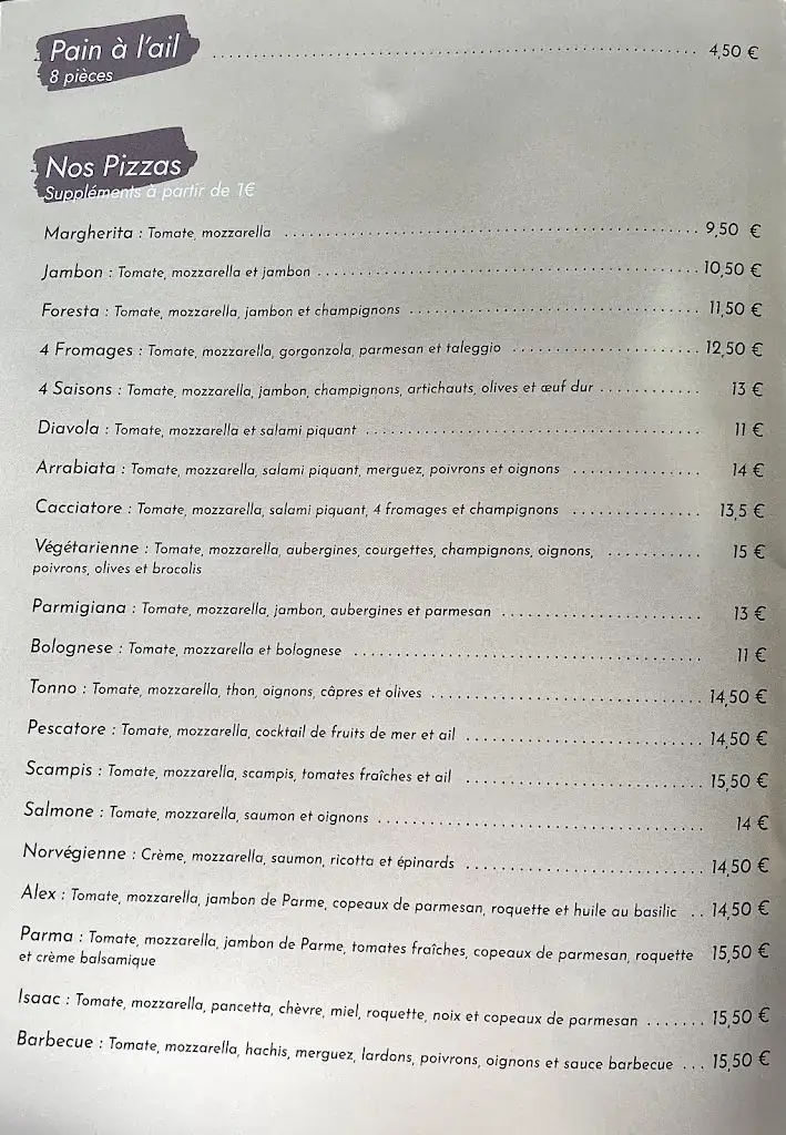 Menu_Pizzeria Casa Nostra_Ohey_image_3