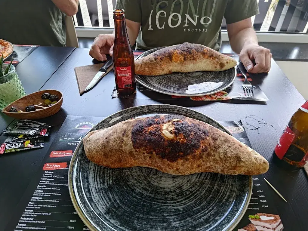 Menu_Pizzeria Casa Nostra_Ohey_image_5