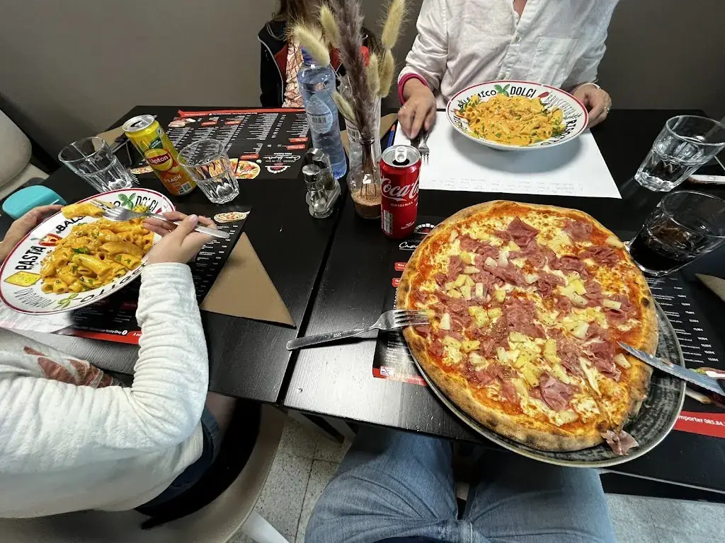 Menu_Pizzeria Casa Nostra_Ohey_image_7