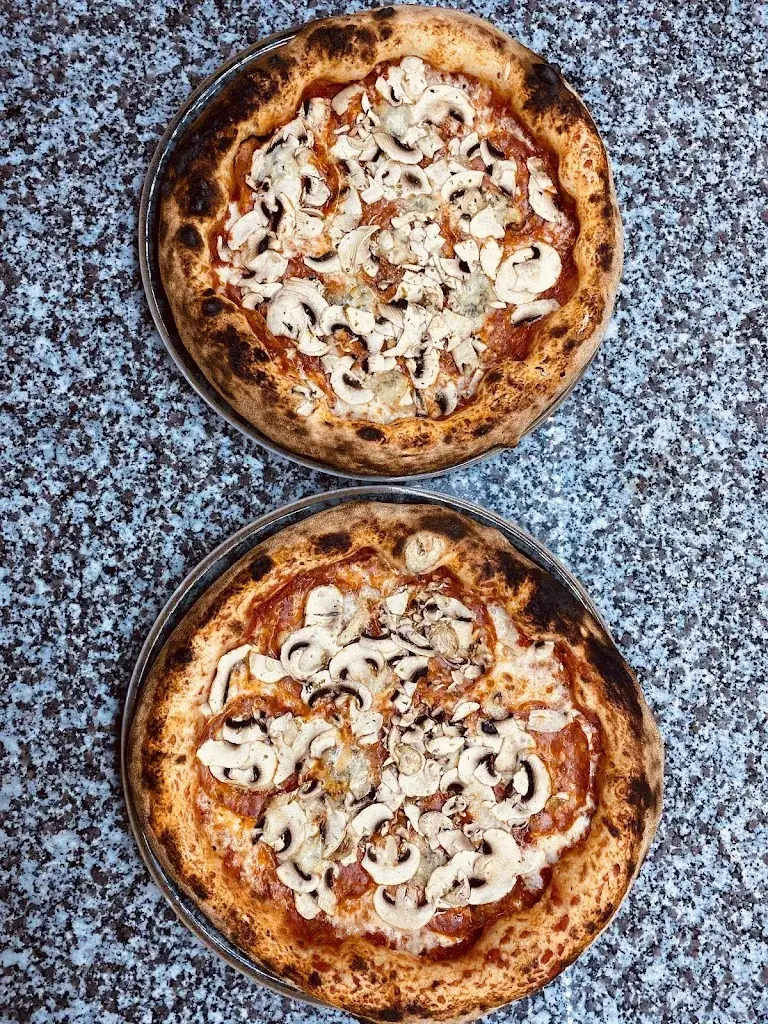 Menu_Pizzeria Casa Nostra_Ohey_image_9