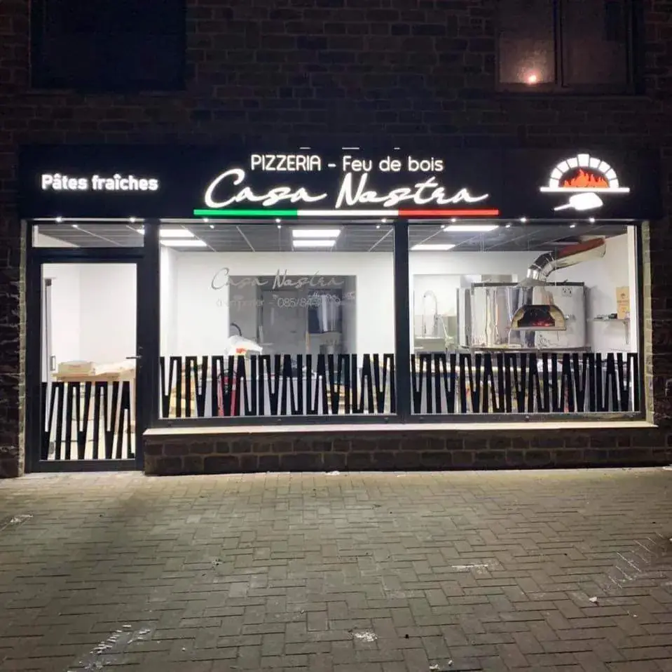 Pizzeria Casa Nostra_Ohey_slider_image_1