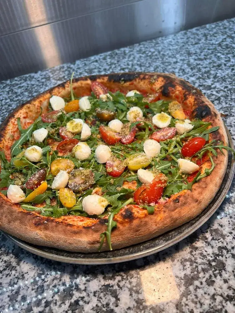 Pizzeria Casa Nostra_Ohey_slider_image_2