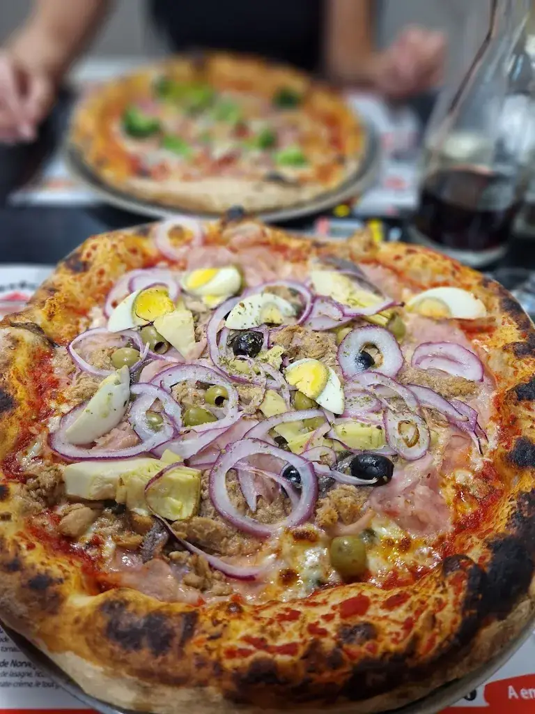 Pizzeria Casa Nostra_Ohey_slider_image_3