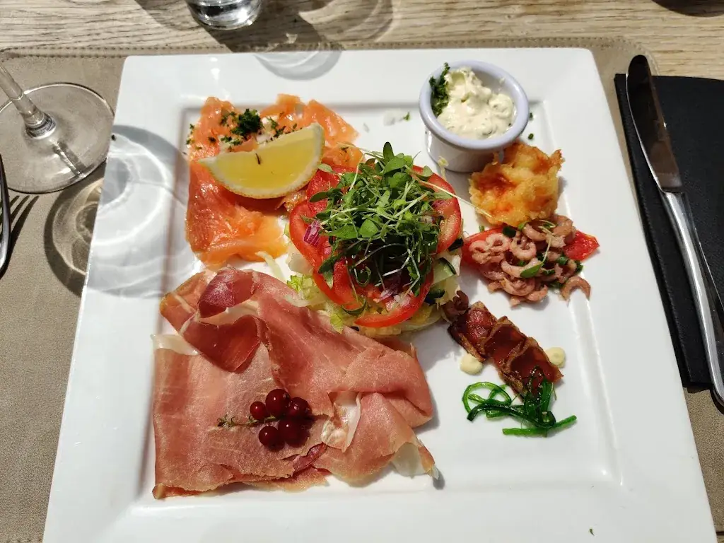 Menu_De Brasserie_Keerbergen_image_1