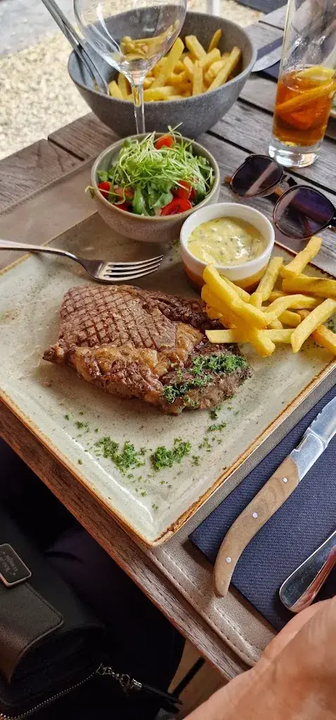 Menu_De Brasserie_Keerbergen_image_2