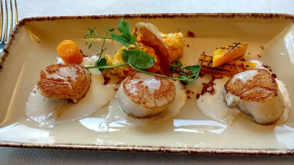 Menu_De Brasserie_Keerbergen_image_3