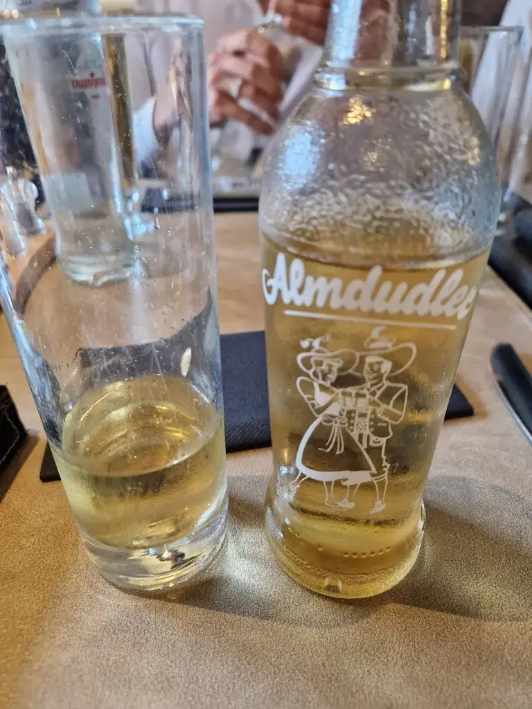 Menu_De Brasserie_Keerbergen_image_4