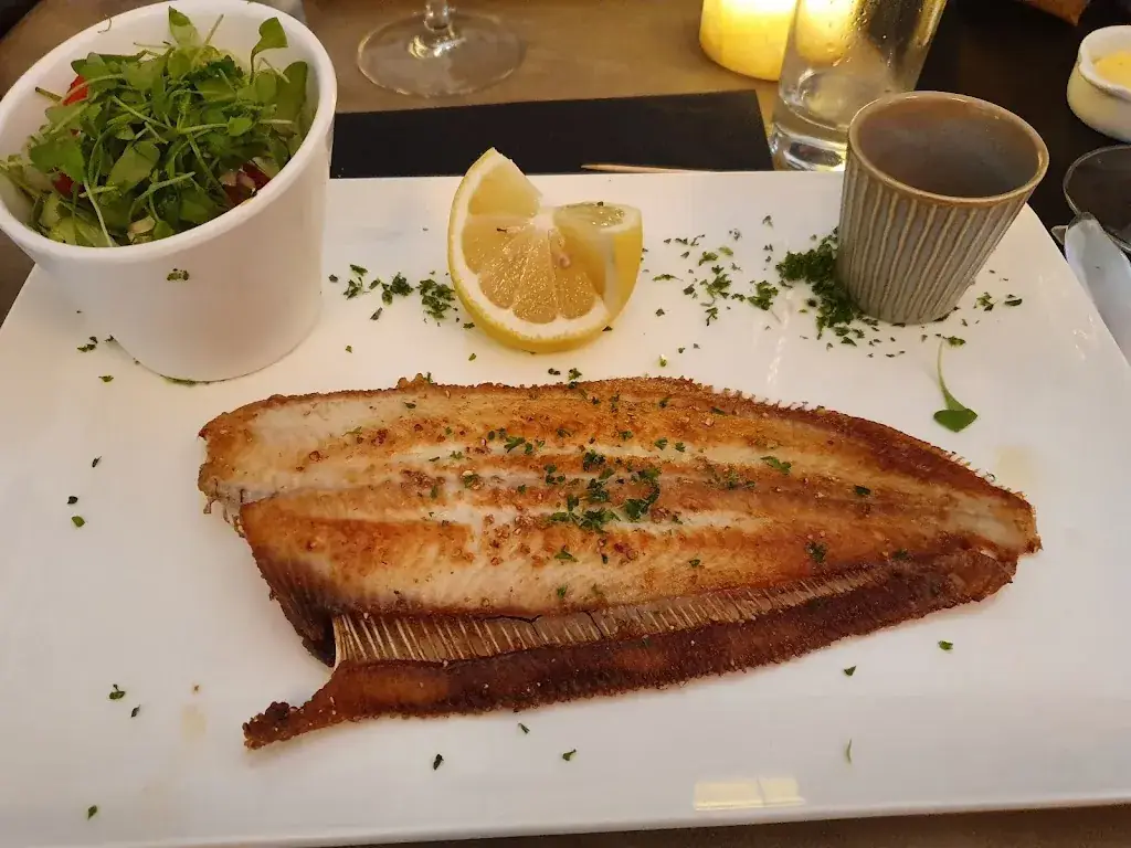 Menu_De Brasserie_Keerbergen_image_5