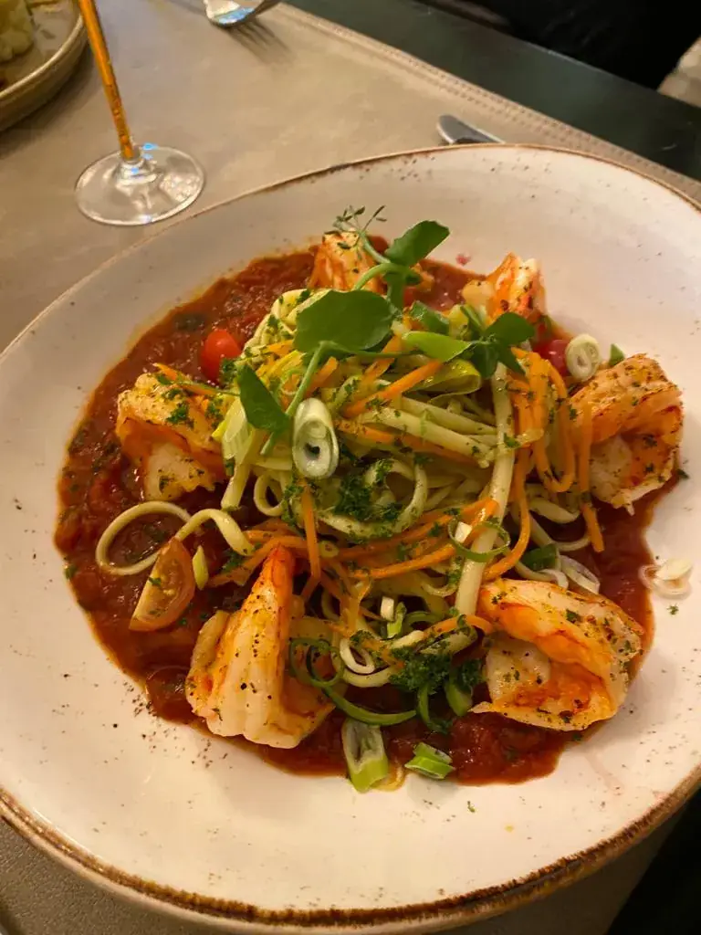 Menu_De Brasserie_Keerbergen_image_6