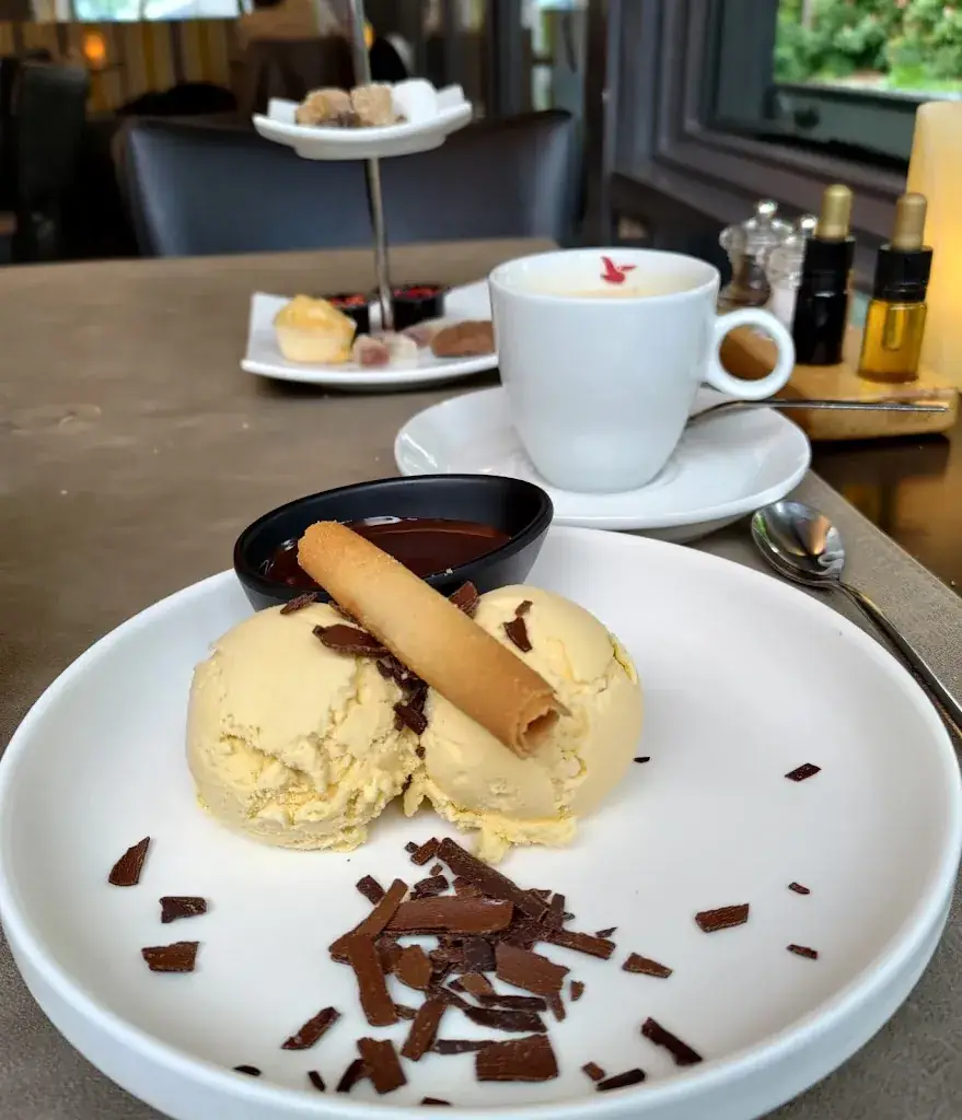 Menu_De Brasserie_Keerbergen_image_7