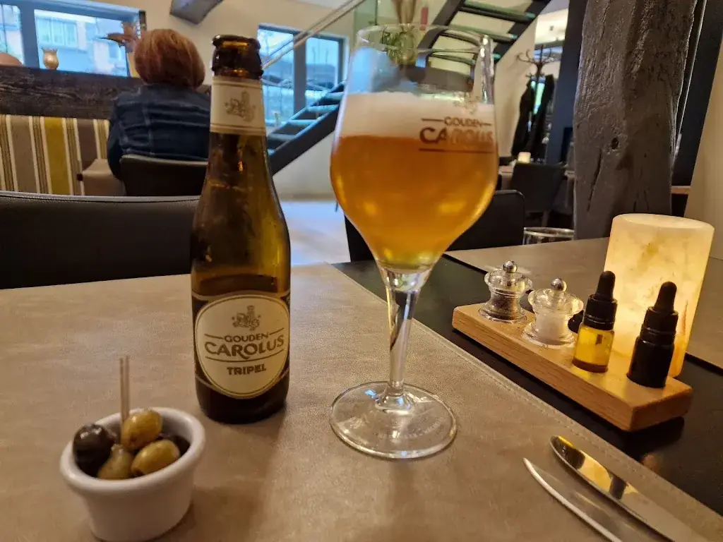 Menu_De Brasserie_Keerbergen_image_8