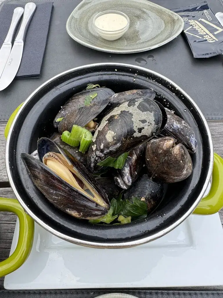 Menu_De Brasserie_Keerbergen_image_9