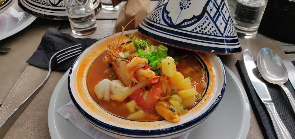 De Brasserie_Keerbergen_slider_image_3