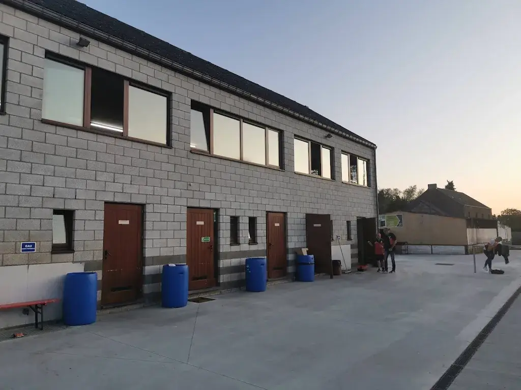 R.S.C. Oheytois_Ohey_slider_image_2