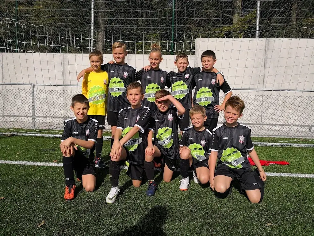 R.S.C. Oheytois_Ohey_slider_image_3