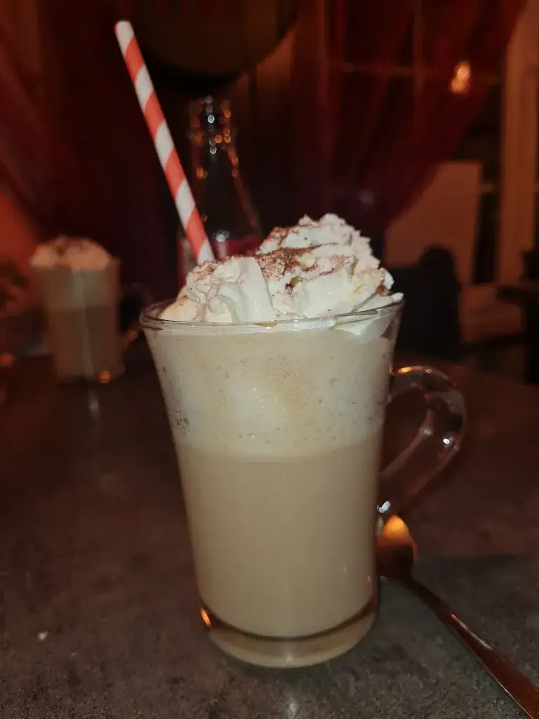 Menu_L'Escale_Oreye_image_1