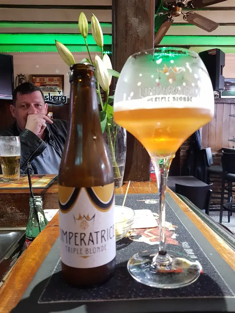 Menu_L'Escale_Oreye_image_3