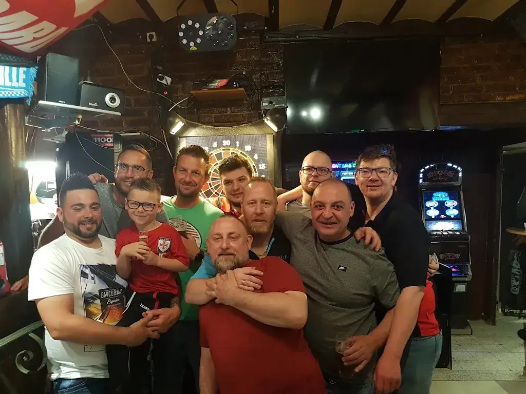 L'Escale_Oreye_slider_image_2