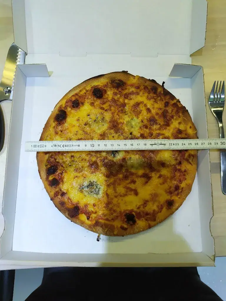 Menü_Pizzeria Cimino_Oreye_Bild_4