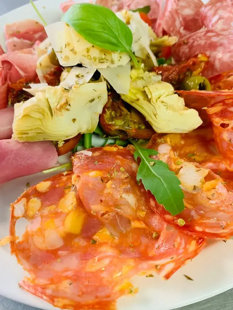 Menü_Pizzeria Cimino_Oreye_Bild_6