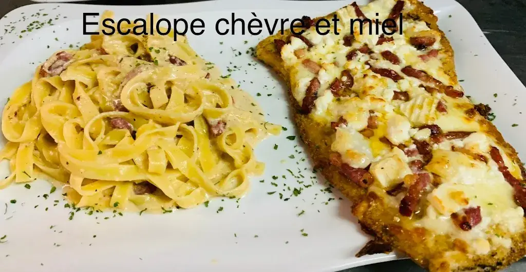 Menü_Pizzeria Cimino_Oreye_Bild_7