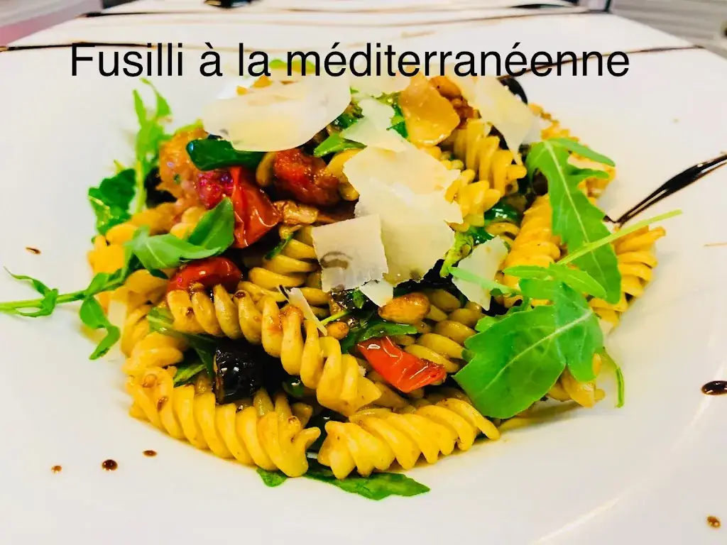 Menü_Pizzeria Cimino_Oreye_Bild_8