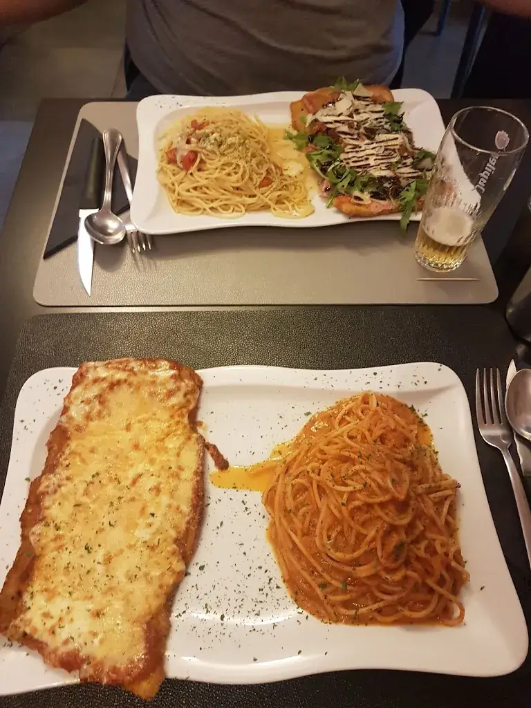 Menü_Pizzeria Cimino_Oreye_Bild_9