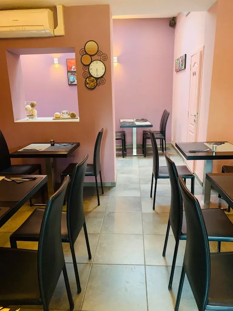 Pizzeria Cimino_Oreye_slider_image_1