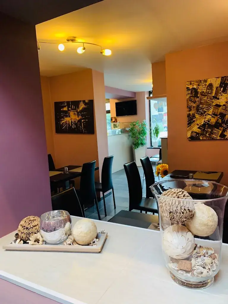 Pizzeria Cimino_Oreye_slider_image_2