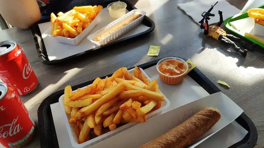 Au Cornet d’Oreye_Oreye_slider_image_2