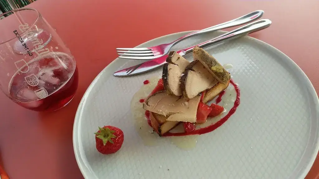 Menu_Chez Plum_Oreye_image_6