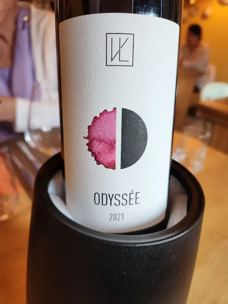 Menu_Chez Plum_Oreye_image_7